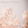 Before the Fall - Single