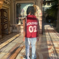 Me, Myself and Benjamin - Single - 2bandzzz