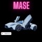 Mase - A2GOATED lyrics