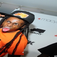 1942 - Single - T Lee