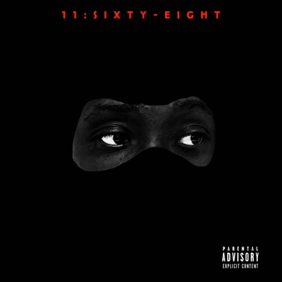 11 : Sixty-Eigth - EP