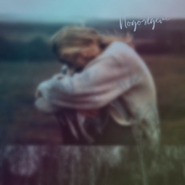 Подождём ИКСЕЛ