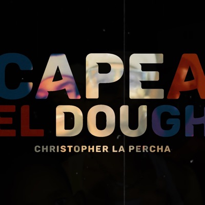 Capea el doungh 2023 - Single