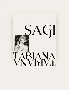 Luister naar Grupo Malê, bekijk muziekvideo's, lees de bio, bekijk de tourdata, en meer!