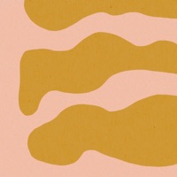 Udeside - Single - Lovis Tru & Nayleen