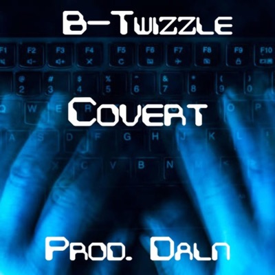 Covert - Single