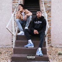 Keep It In the Family (feat. Bale) - Single - C5