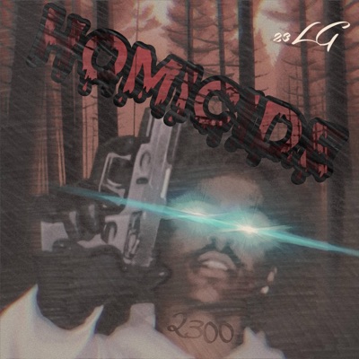 Homicide