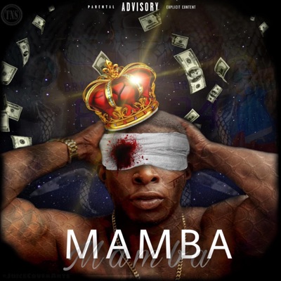 Mamba