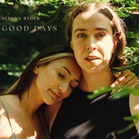 Good Days - Single - Serena Ryder