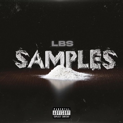 Samples - EP