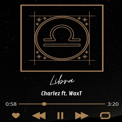 LIBRA - Single