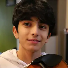 Ryan Nikmaram을(를) 듣고, 뮤직 비디오를 보고, 약력을 읽고, 투어 일정 등을 확인하세요!