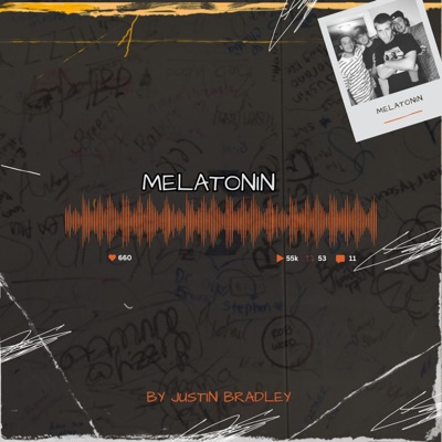 Melatonin - Single