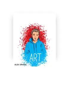 Listen to Alex Droog, watch music videos, read bio, see tour dates & more!