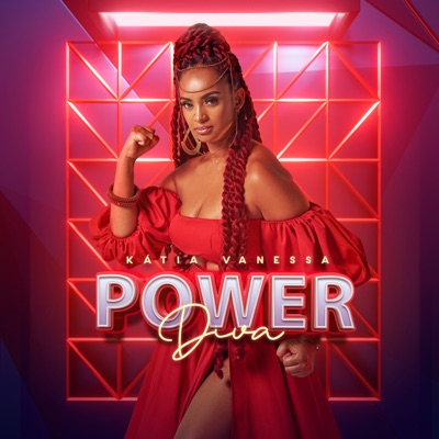 Power Diva - Single