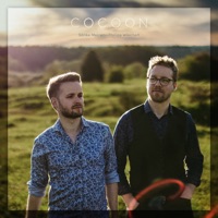 Cocoon - Sönke Meinen & Philipp Wiechert