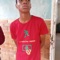 Sipa Savannah - Chale the rapper lyrics