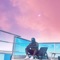 Hold Up - Greekdagod lyrics