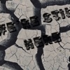 Still Here - EP