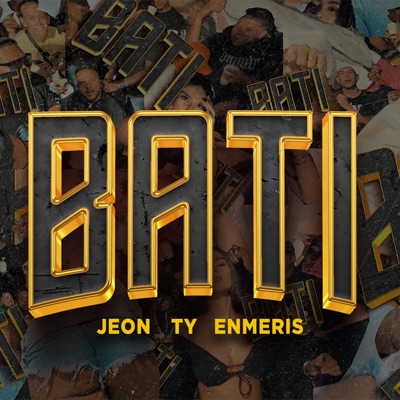 Bati - Single