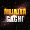 Mijajya Gaghi (feat. Kishor Kumar) - Single