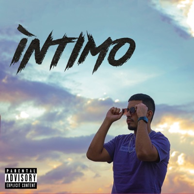 ÍNTIMO
