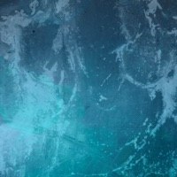 Balance - Single - Broken Peak