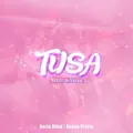 Tusa