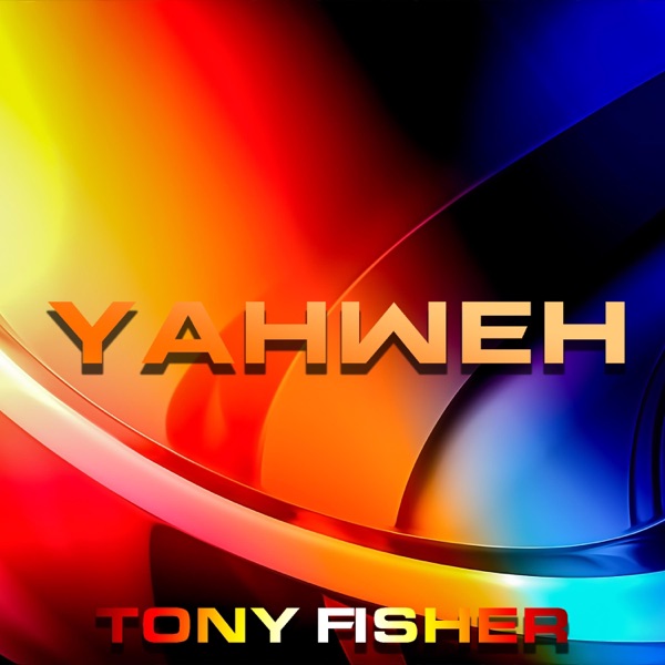 Yahweh