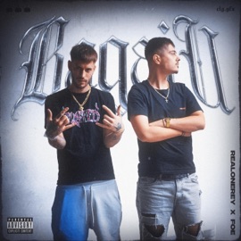 BAGAJU (feat. Foe) realonerey
