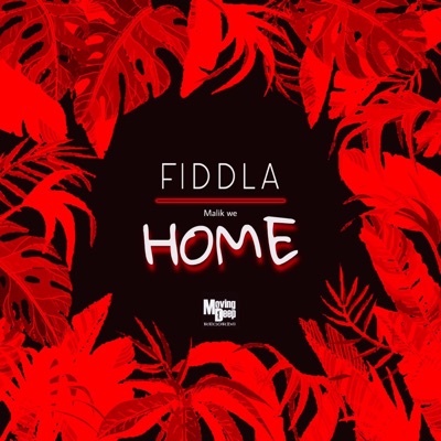 HOME - Single