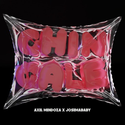 Chingale - Single