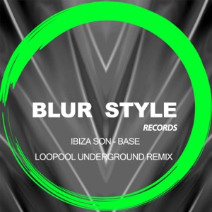 Base - Single