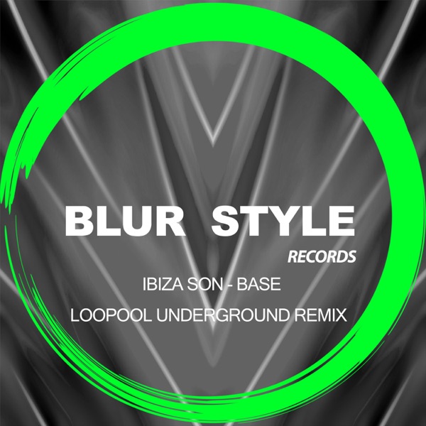 Base - Single