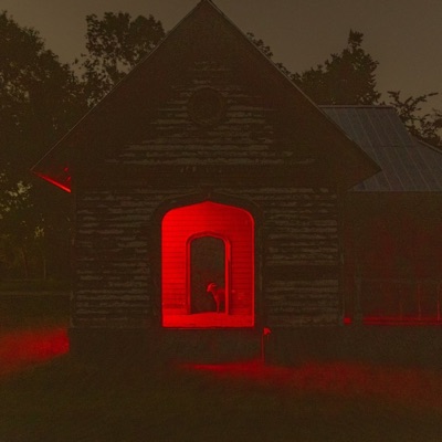 Scary Hours (feat. MGB) - Single