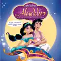 A Whole New World (Aladdin`s Theme)