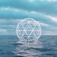 Dorian and Freyja - EP - Irajá