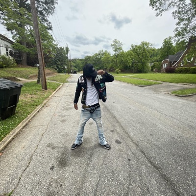 Spin Da City