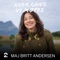 Malaika - Hver gang vi møtes & Maj Britt Andersen lyrics