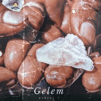 Gelem - Korshi T