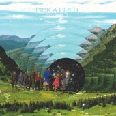 Pick a Piper - How It Was Before