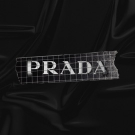 Prada Rao & Плага