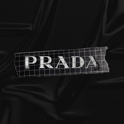 Prada - Single