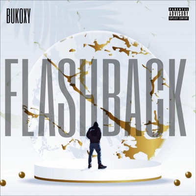 FLASHBACK - Single