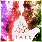 QUÍMICA  Las 3 Máscaras Japonesas (Reflexión) - Single