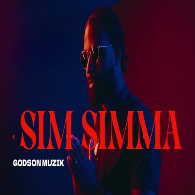Sim Simma - Single