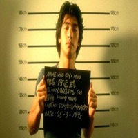 It'll Get Better - heyarmani