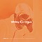 100k Fehler - Whitey en vogue lyrics