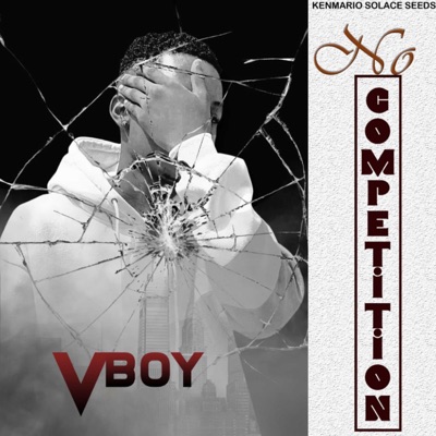 No Competition - Single